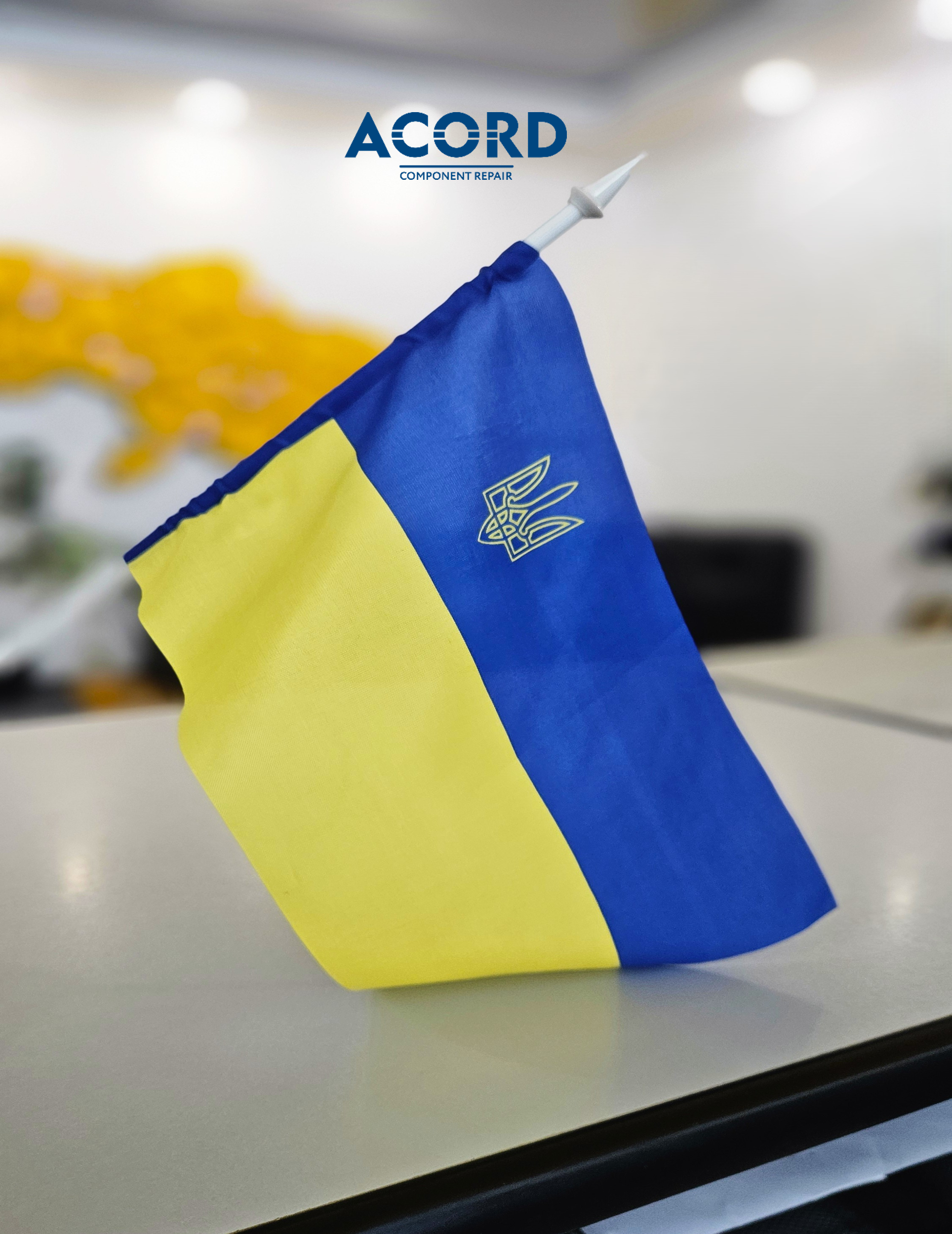 З Днем Незалежності України!